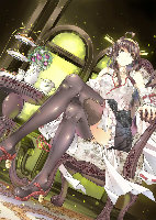 [222.22 KB / : 4] , 