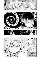 [188.79 KB / : 654] 