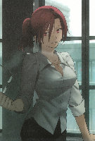 [171.61 KB / : 5] Kara no Koykai