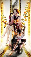 [166.01 KB / : 8]  