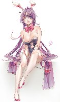 [83.27 KB / : 5] ,    