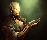 [130.99 KB / : 7] , 