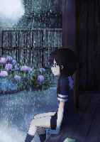 [578.39 KB / : 6]   