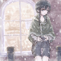 [358.03 KB / : 6] , 