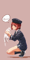 [240.35 KB / : 6] 