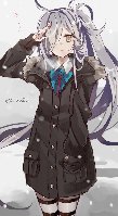 [93.41 KB / : 6]  .