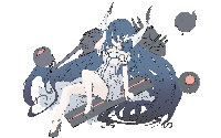 [876.89 KB / : 6] ,  