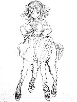 [108.98 KB / : 1168] 