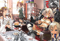[949.92 KB / : 7]   )