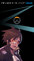 [935.27 KB / : 5] , 