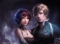 [100.11 KB / : 1]    (- )