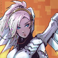 [155.14 KB / : 4] , 