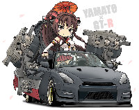 [157.27 KB / : 4]   )