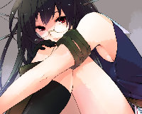 [164.43 KB / : 5] , 