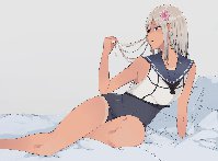 [130.29 KB / : 5] 