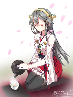[994.2 KB / : 6]   