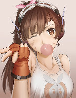 [193.5 KB / : 2] , 