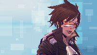 [93.36 KB / : 1] , 