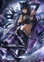 [177.04 KB / : 8]   RWBY