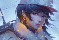 [69.99 KB / : 9] - -  GUWEIZ