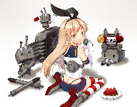 [610.91 KB / : 3] , 