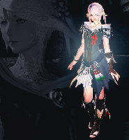 [330.06 KB / : 11] 14- 