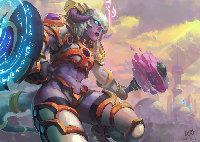 [169.86 KB / : 6]    , 