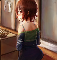 [151.54 KB / : 10] , 