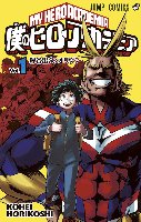 [309.15 KB / : 305] 