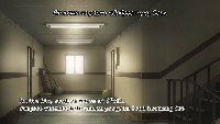 [449.03 KB / : 248] 