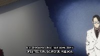 [387.6 KB / : 230] 
