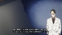 [433.63 KB / : 234] 