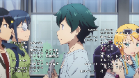 [940.59 KB / : 947] 