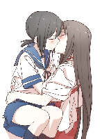 [322.94 KB / : 5]       .