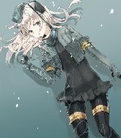 [204.42 KB / ����������: 5] ��������. �������