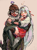 [444.6 KB / ����������: 6] ��������� ����� �� �������