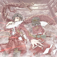 [521.14 KB / ����������: 6] ������ � ����, ��������