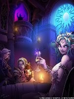 [225.36 KB / : 7] , ,      . -  . 