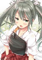 [171.68 KB / ����������: 5] ���� �� ���������