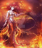 [292.33 KB / : 10] ,  