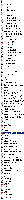 [14.49 KB / : 1909]    .