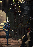 [285.17 KB / ����������: 8] ��������� ������ ���������