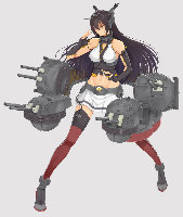 [435.77 KB / ����������: 9] ������� �� ������?