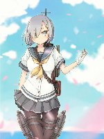 [101.26 KB / ����������: 5] ���������