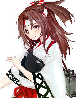 [459.76 KB / ����������: 2] ������