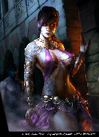 [409.66 KB / ����������: 9] ������� �����-�� ��� �����