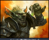 [169.83 KB / ����������: 4] ��������. ������ ���������