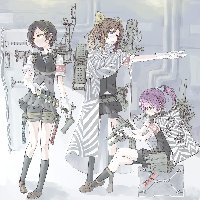 [482.12 KB / ����������: 2] ������-�����