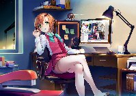 [328.42 KB / ����������: 11] ��������. �������