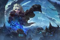 [237.95 KB / ����������: 2] ��������, �����-��